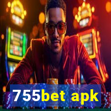 755bet apk